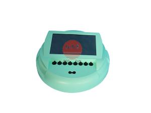 中國將允許美國藥品和醫療器械進駐中國市場